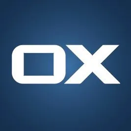 oxpedia.org's icon