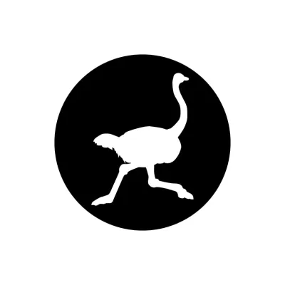 oxtr.dev's icon