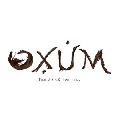 oxum.dk's icon