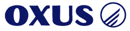 Oxus logo