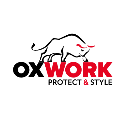 oxwork.com's icon