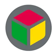oxybul.com's icon