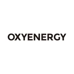 OXYENERGY