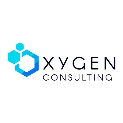 oxygen-consulting.co.nz's icon