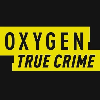Oxygen's icon