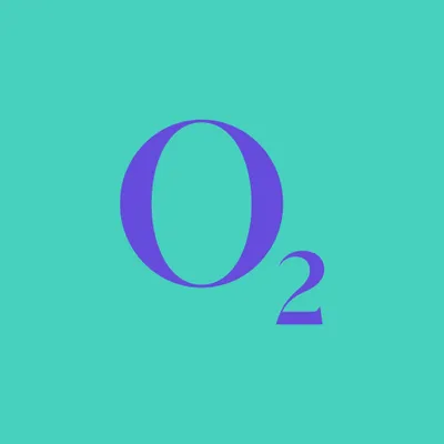 oxygen2adv.gr's icon