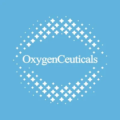 oxygenceuticals.com's icon