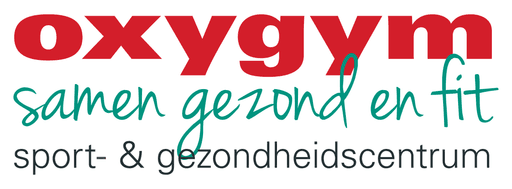 Oxygym