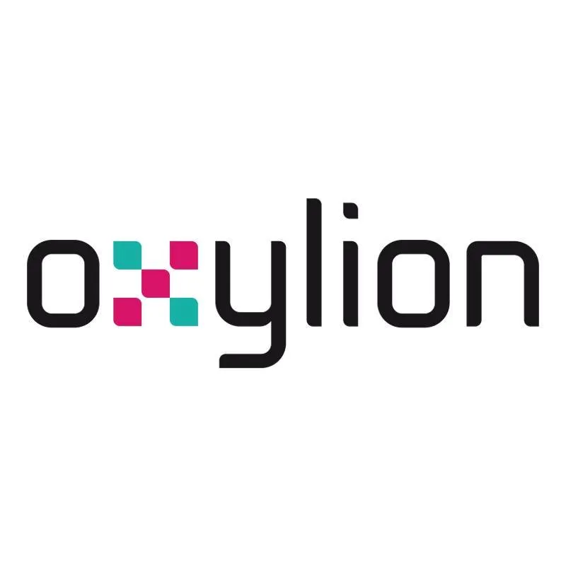 Oxylion sp. z o.o.