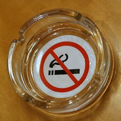 oxymoron.info's icon