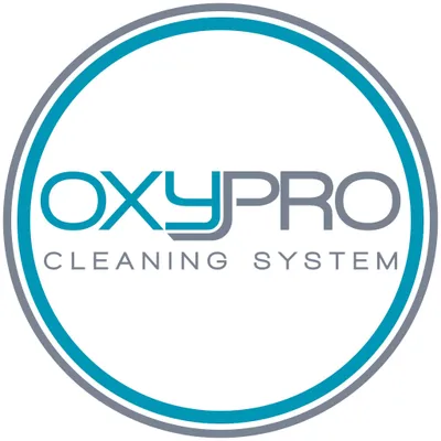oxypro.com.ph's icon