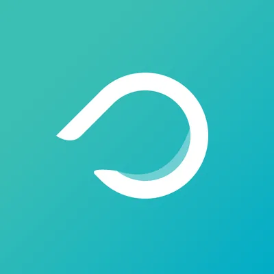 oxyzenndigital.com's icon