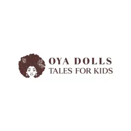 Oya Dolls's icon