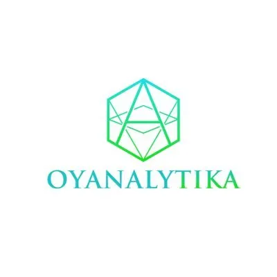 oyanalytika.com's icon