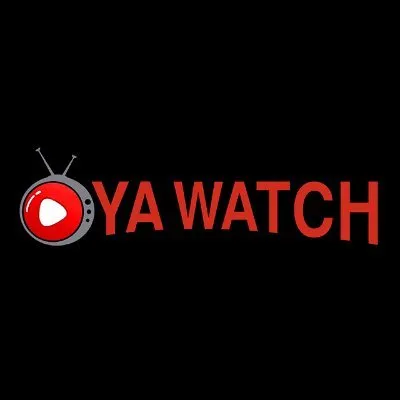 oyawatch.com's icon