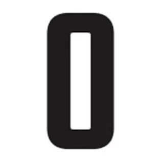oyela.in's icon
