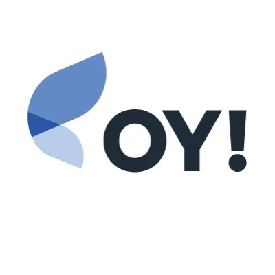 oyindonesia.com's icon