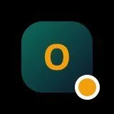 oylengroup.com's icon