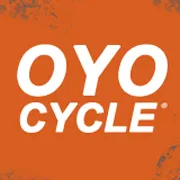 oyocycle.com's icon