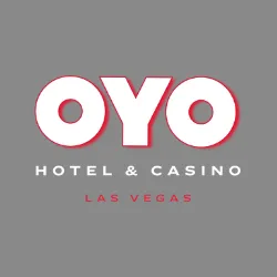 oyolasvegas.com's icon