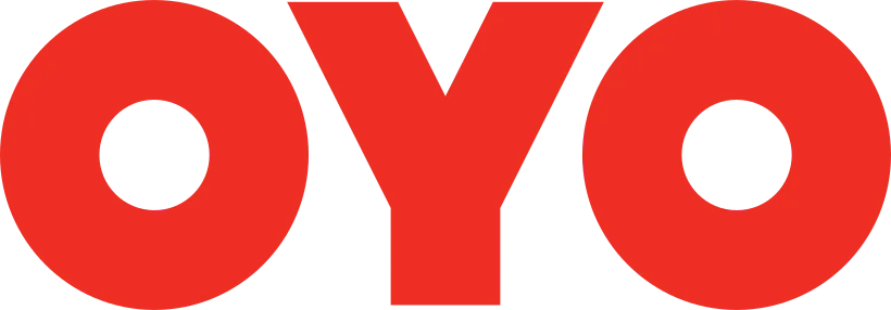 OYO logo