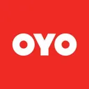 OYO Rooms logo