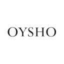 Oysho logo