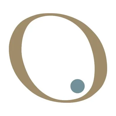 oystercollection.co.za's icon