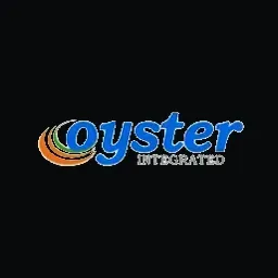 Oyster Integrated's icon