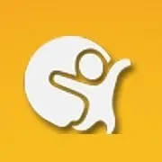 oyuntech.com's icon