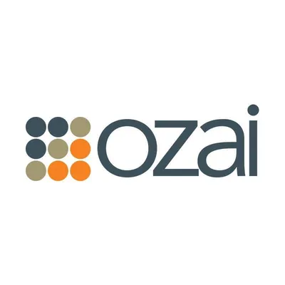 ozai.com.br's icon