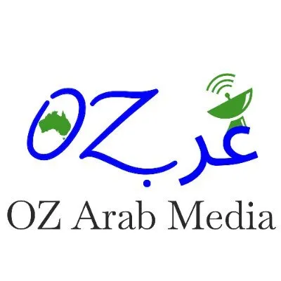 ozarab.media's icon