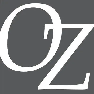 ozarch.com's icon