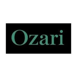 Ozari Health