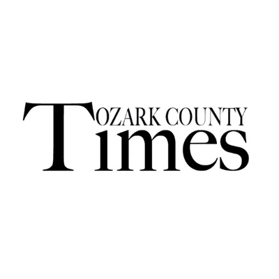 ozarkcountytimes.com's icon