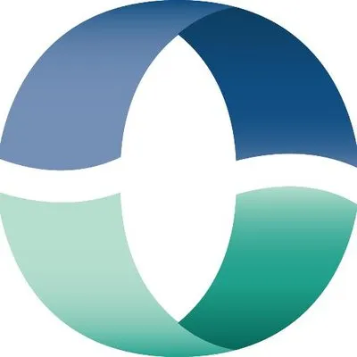 ozarkguidance.org's icon