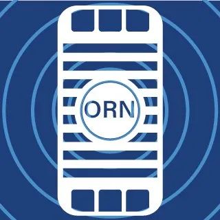 ozarkradionews.com's icon