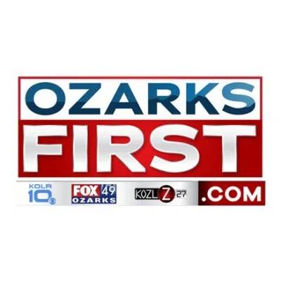 ozarksfirst.com's icon