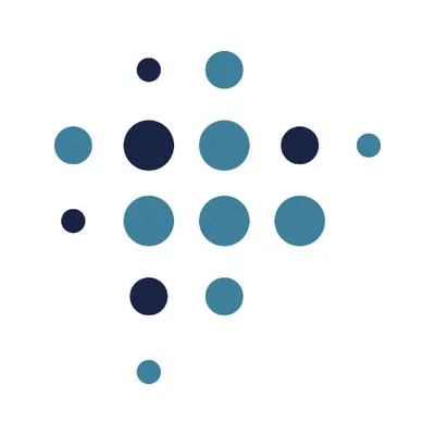 ozarksgo.net's icon