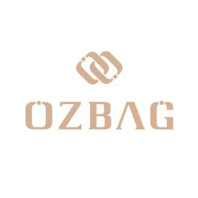 ozbag.com's icon