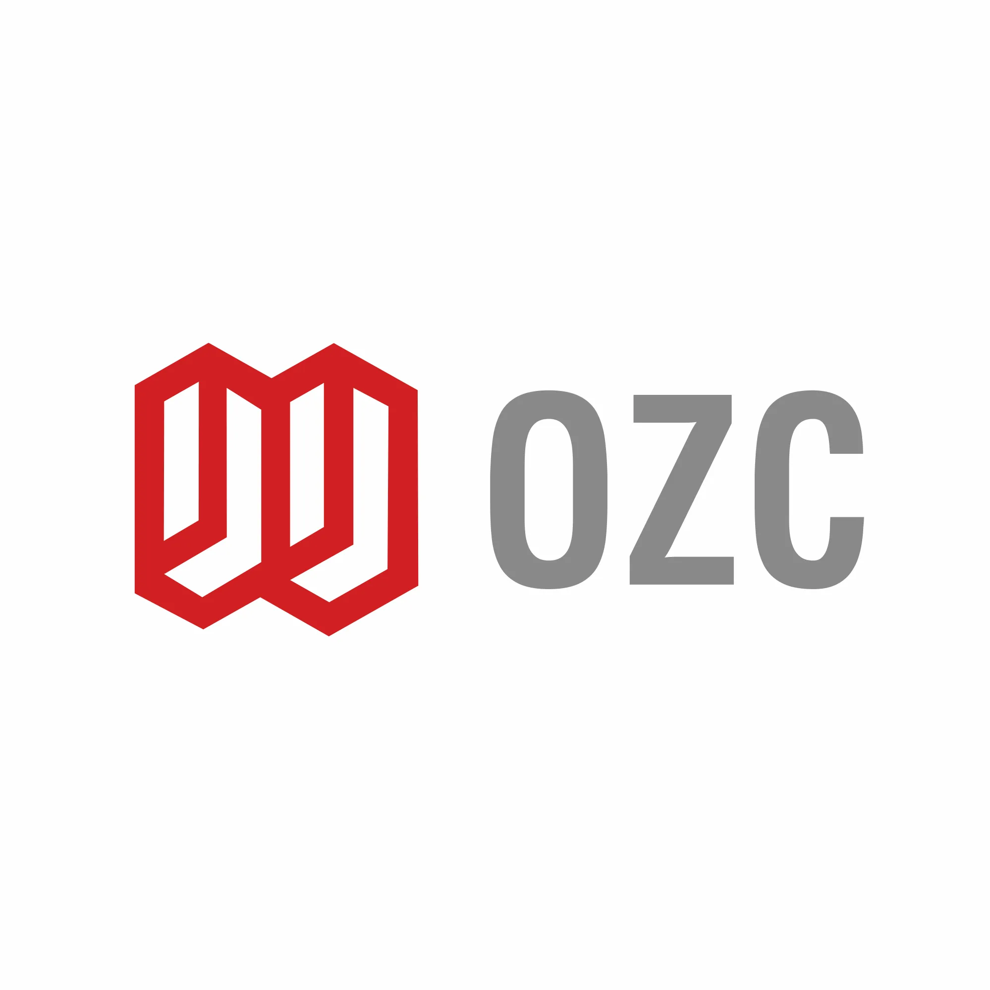 Ostrowski Zakład Ciepłowniczy S.A.