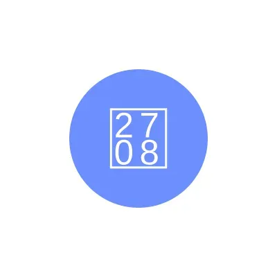 ozderekamp.com.tr's icon