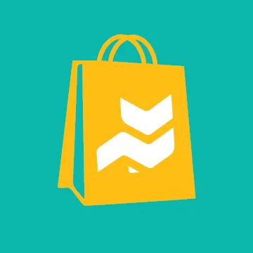 ozdingo.com.au's icon