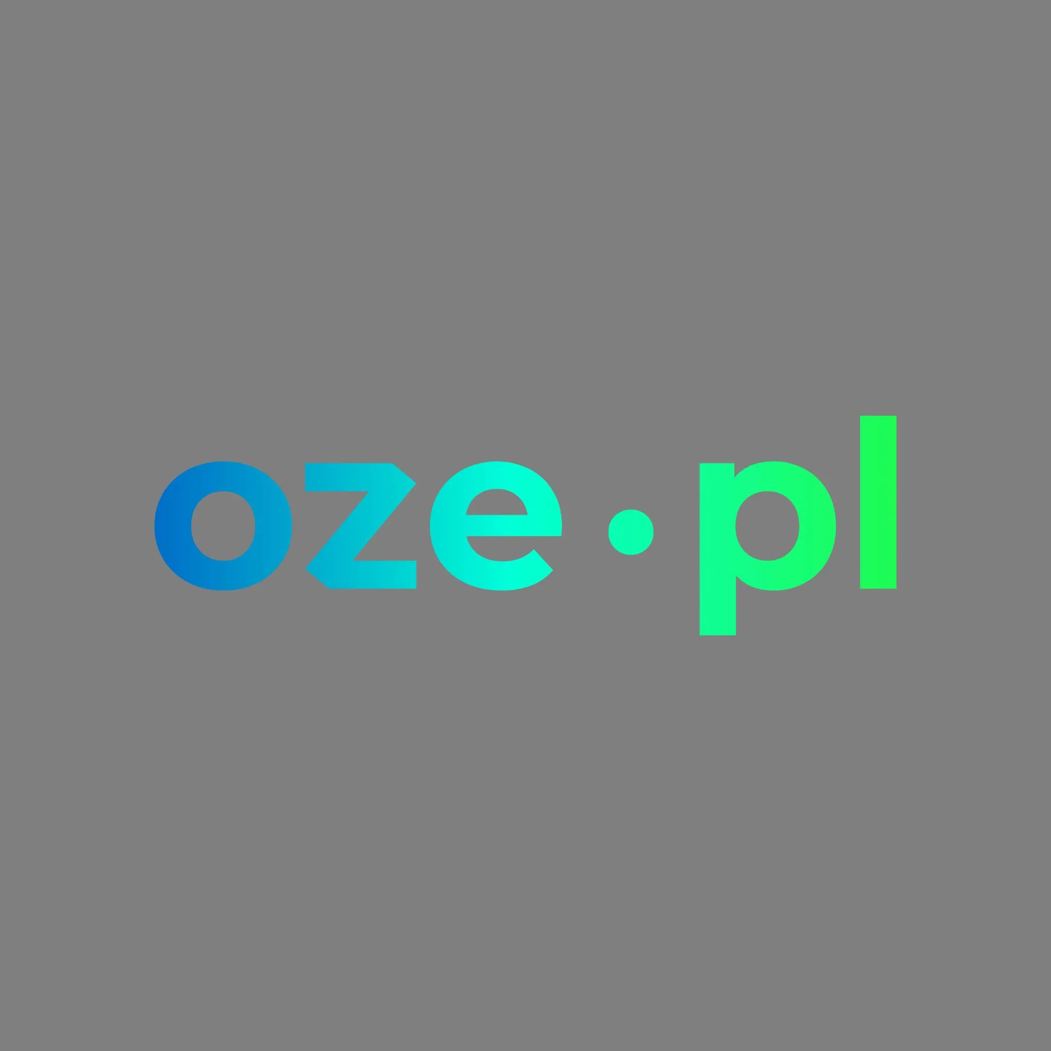 Oze.Pl sp. z o.o.