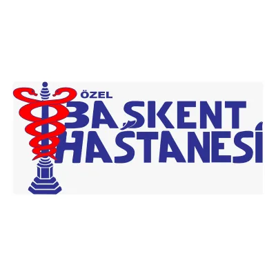 Özel Başkent Hastanesi's icon