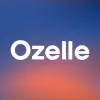 ozellemed.com's icon