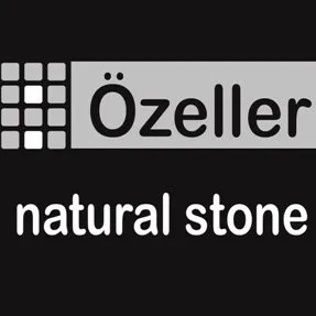 ozellermarble.com's icon