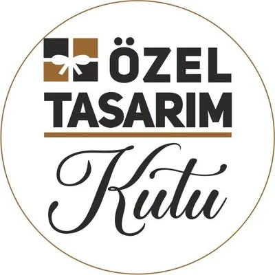 ozeltasarimkutu.com's icon