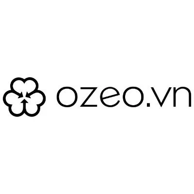 ozeo.vn's icon