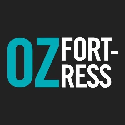 ozfortress.com's icon